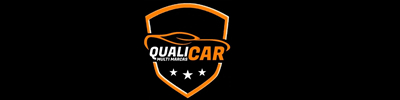 Qualicar Multimarcas Logo